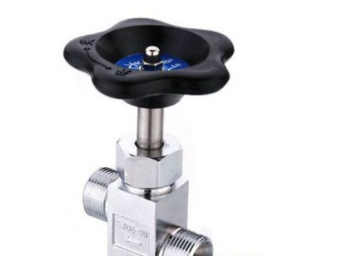 點擊查看詳細(xì)信息<br>標(biāo)題：維修閥 閱讀次數(shù)：3019