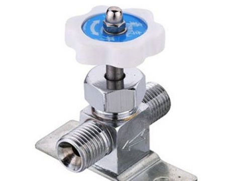 點擊查看詳細(xì)信息<br>標(biāo)題：維修閥 閱讀次數(shù)：2900