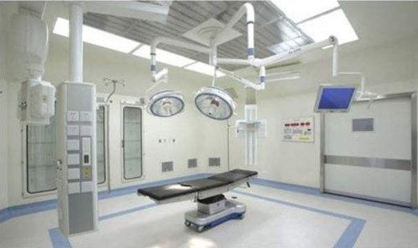 點(diǎn)擊查看詳細(xì)信息<br>標(biāo)題：手術(shù)室凈化 閱讀次數(shù)：3914