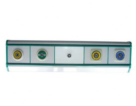 點擊查看詳細信息<br>標題：設(shè)備帶 閱讀次數(shù)：2458