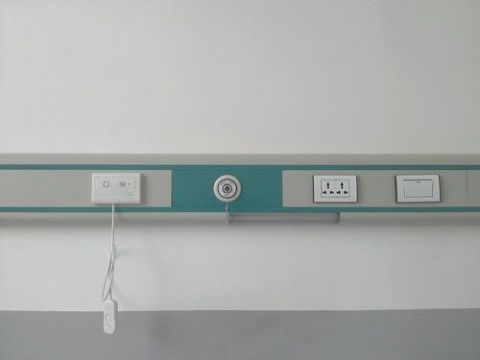 點擊查看詳細信息<br>標題：設(shè)備帶 閱讀次數(shù)：2616