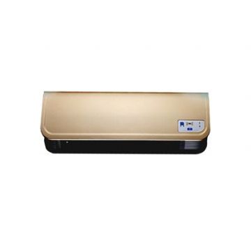 點(diǎn)擊查看詳細(xì)信息<br>標(biāo)題：彌散性分布機(jī) 閱讀次數(shù)：4290