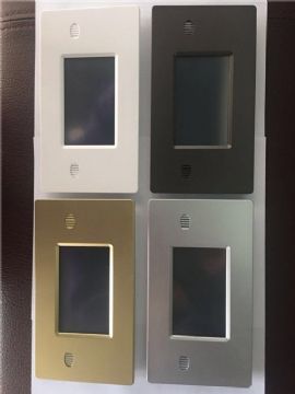 點(diǎn)擊查看詳細(xì)信息<br>標(biāo)題：高原彌散供氧工程 閱讀次數(shù)：5188